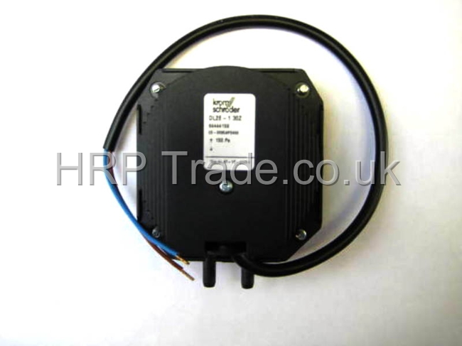 OIL SPARES  GS471022694